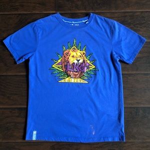 LRG T-shirt